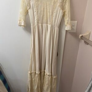 Joyfolie girls dress